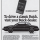 Illustration for article titled Wayne Carini At Odds With Buick From Rain Man Movie